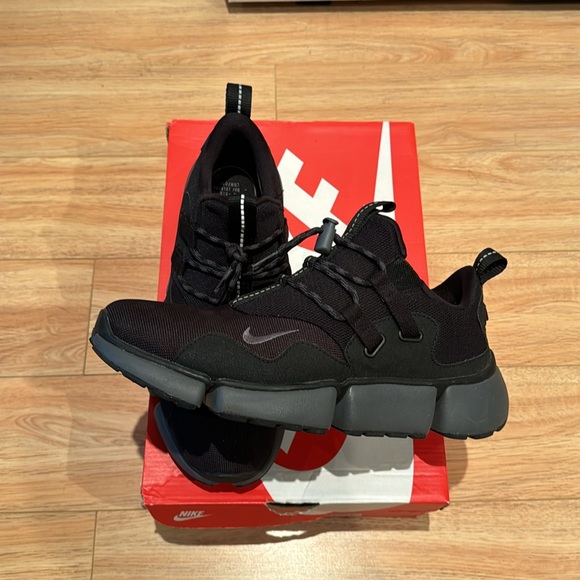 NIKE POCKETKNIFE - Picture 3 of 6